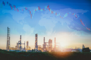 Economic Impacts/Effects of Petroleum Policies