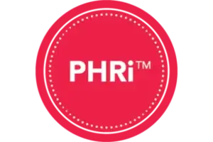 Professional in Human Resources International (PHRi)